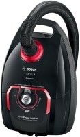 Купить пилосос Bosch BGL 8POW3A: цена от 21365 грн.