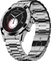 Купити смарт годинник HiFuture Go Pro 2 за ціною від 2999 грн.