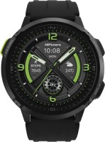 Купити смарт годинник HiFuture Mix3 за ціною від 3699 грн.