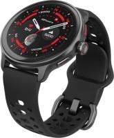 Купити смарт годинник HiFuture Vela за ціною від 3999 грн.