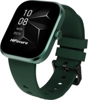 Купити смарт годинник HiFuture Lume Pro за ціною від 1899 грн.