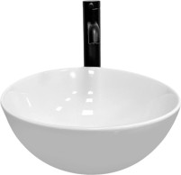 Купить умивальник VBI Amalfi S 325 VBI-013404: цена от 1545 грн.