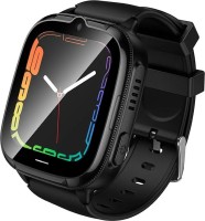 Купити смарт годинник Hoco Y106 4G за ціною від 999 грн.