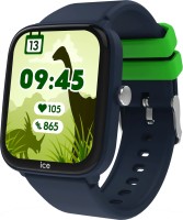 Купить смарт годинник Ice-Watch Smart Junior Three: цена от 2599 грн.