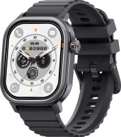 Купить смарт годинник Kospet Pulse: цена от 1568 грн.