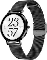 Купить смарт годинник Maxcom Fit FW28 Selen Mini: цена от 3146 грн.