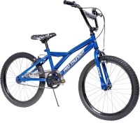 Купить дитячий велосипед Huffy Pro Thunder 20 23300W: цена от 9510 грн.