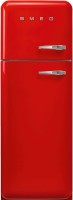 Купить холодильник Smeg FAB30LRD6: цена от 81991 грн.