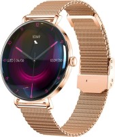 Купить смарт годинник FOREVER SB-370: цена от 3830 грн.