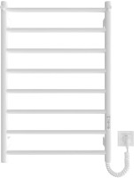 Купити рушникосушарка Ardesto Classik TR K (Classik-TR K 530x770 3.15.050409.WM) за ціною від 3499 грн.