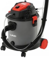 Купити пилосос Lund 67125 за ціною від 4899 грн.