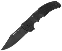 Купити ніж / мультитул Cold Steel Recon 1 MagnaCut CP за ціною від 16590 грн.