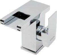 Купить змішувач Valeso NSB016: цена от 2160 грн.