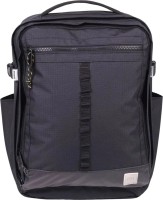 Купити рюкзак CATerpillar Bhakra Core X за ціною від 2391 грн.