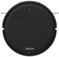 Купити пилосос Salente R2 за ціною від 6461 грн.