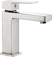 Купити змішувач VBI Loreno VBI-050200CH за ціною від 3175 грн.