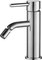 Купити змішувач VBI Milano VBI-050104CH за ціною від 2094 грн.