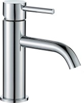 Купити змішувач VBI Milano VBI-050100CH за ціною від 1913 грн.