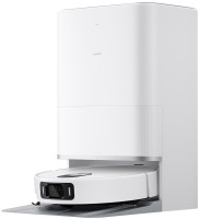 Купити пилосос Xiaomi Robot Vacuum 5 Pro за ціною від 39999 грн.