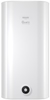 Купити водонагрівач QUARTZ Mirano V (Mirano 50 V) за ціною від 6450 грн.