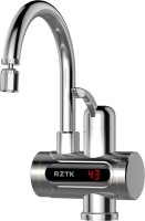 Купити водонагрівач RZTK AquaTherm (3000) за ціною від 729 грн.