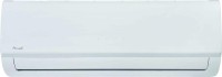 Купити кондиціонер Airwell HDLA 025 N за ціною від 23800 грн.