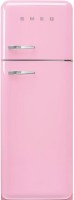 Купити холодильник Smeg FAB30RPK6 за ціною від 81991 грн.