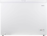 Купити морозильна камера Vestfrost VD 300 CFH/UA за ціною від 10207 грн.