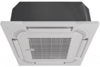 Купити кондиціонер Hisense ACT-26UR4RCA4 за ціною від 30556 грн.