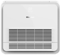 Купити кондиціонер Hisense AKT-52UR4RK8 за ціною від 25650 грн.