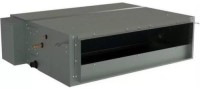 Купити кондиціонер Hitachi RPIH-6.5UFE1NH/RAS-6.5UFESMH1 за ціною від 270999 грн.