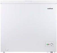 Купити морозильна камера Vestfrost VD 200 CFH/UA за ціною від 7158 грн.
