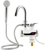 Купити водонагрівач Supretto S RX-001 (RX-001-3) за ціною від 764 грн.