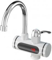 Купити водонагрівач Supretto S RX-009 (RX-009) за ціною від 703 грн.