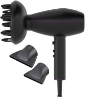 Купити фен Tesla DRH300BPA за ціною від 999 грн.