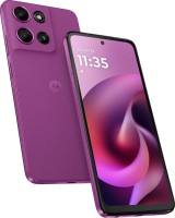 Купити мобільний телефон Motorola Moto G 2026