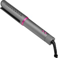 Купити фен Kessner K-245 за ціною від 2967 грн.