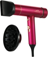 Купити фен Monte MT-5230 за ціною від 694 грн.