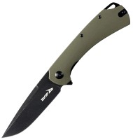 Купить ніж / мультитул SKIF Frontier BSWOL: цена от 2116 грн.