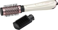 Купити фен BaByliss Stardust Shimmer AS914PE за ціною від 2660 грн.