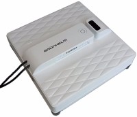 Купить прибиральна машина Grunhelm GRW31SW: цена от 4999 грн.