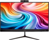 Купити персональний комп'ютер Acer Aspire C24-2YE (DQ.BN1ME.003) за ціною від 26814 грн.