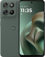 Купити мобільний телефон Motorola Moto G67 Power 256GB