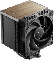Купити система охолодження Deepcool AK500 G2 Black
