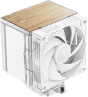 Купити система охолодження Deepcool AK500 G2 White