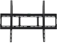 Купить підставка / кріплення Grunhelm GH-Y6080: цена от 799 грн.