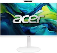 Купити персональний комп'ютер Acer Aspire C24-1YE (DQ.BNXME.003) за ціною від 24005 грн.