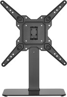 Купити підставка / кріплення Gembird TVS-D55S-01 за ціною від 1579 грн.