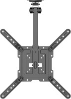 Купити підставка / кріплення Gembird CM-55ST-01 за ціною від 1199 грн.