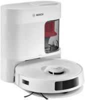 Купити пилосос Bosch Spotless+ BCRD 1W за ціною від 19999 грн.
